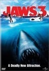 Jaws 3-D