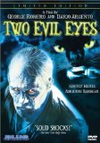 Two Evil Eyes ( Due occhi diabolici )