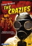 Crazies, The (1973)
