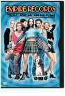 Empire Records