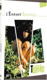 Wild Child, The ( enfant sauvage, L')