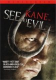 See No Evil