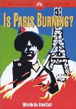 Is Paris Burning? ( Paris brûle-t-il? )