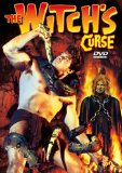 Witch's Curse, The ( Maciste all'inferno )