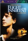 Flight of the Innocent ( corsa dell'innocente, La )
