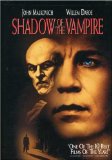 Shadow of the Vampire