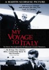 My Voyage to Italy ( mio viaggio in Italia, Il )