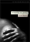 Hiroshima, My Love ( Hiroshima mon amour )