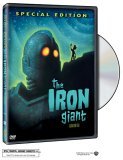 The Iron Giant