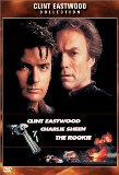 Rookie, The (1990)