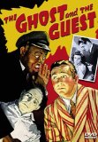 The Ghost and the Guest