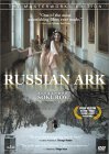 Russian Ark ( Russkiy kovcheg )