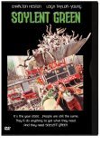 Soylent Green