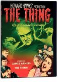The Thing from Another World