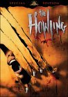 Howling, The (1981)