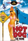 Hot Dog... The Movie