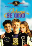 Johnny Be Good