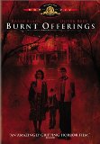 Burnt Offerings
