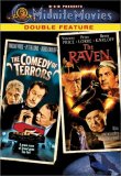 Raven, The (1963)