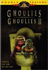 Ghoulies