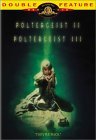 Poltergeist II