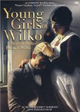 Young Girls of Wilco ( Panny z Wilka )