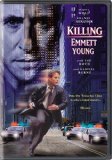 Killing Emmett Young ( Emmett's Mark )