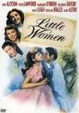 Little Women (1949)