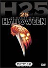 Halloween (1978)