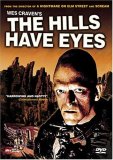 Hills Have Eyes, The (1977)