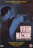 Virgin Machine ( Jungfrauenmaschine, Die )