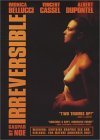 Irreversible