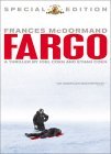 Fargo (1996)