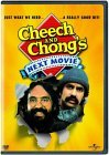 Cheech & Chong's Next Movie