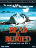 Dead and Buried