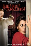 Fanatic ( Die! Die! My Darling! )