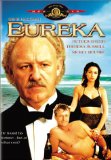 Eureka (1984)