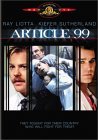 Article 99