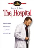 Hospital, The (1971)