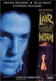 The Lair of the White Worm