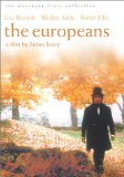 The Europeans