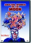 Amazon Women on the Moon