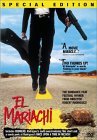 mariachi, El