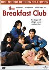 The Breakfast Club