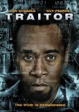 Traitor