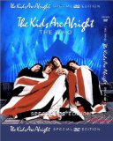 The Kids Are Alright