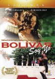 Bolivar is Me ( Bolívar soy yo! )