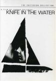 Knife in the Water ( N�z w wodzie )