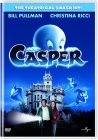 Casper