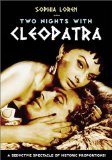 Two Nights with Cleopatra ( Due notti con Cleopatra )